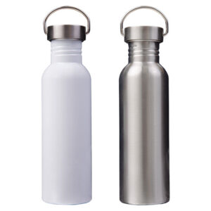 Water Bottles